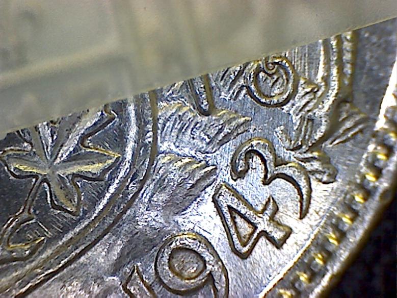 50-Cent-Finds-From-The-Coin-Show
